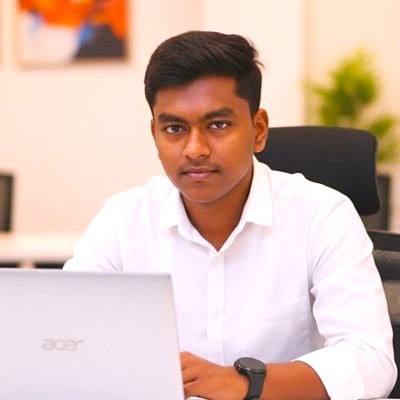 Bimsara